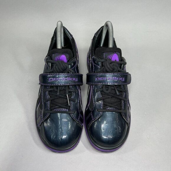 Do Win Women's Pendlay Weightlifting Olympic Powerlifting Athletic Shoes - Picture 3 of 14